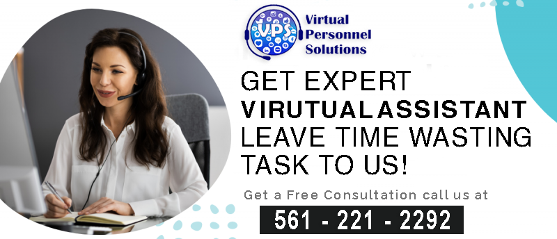 Do-You-Need-to-Hire-a-Virtual-Assistant_-Heres-How-to-Tel.png