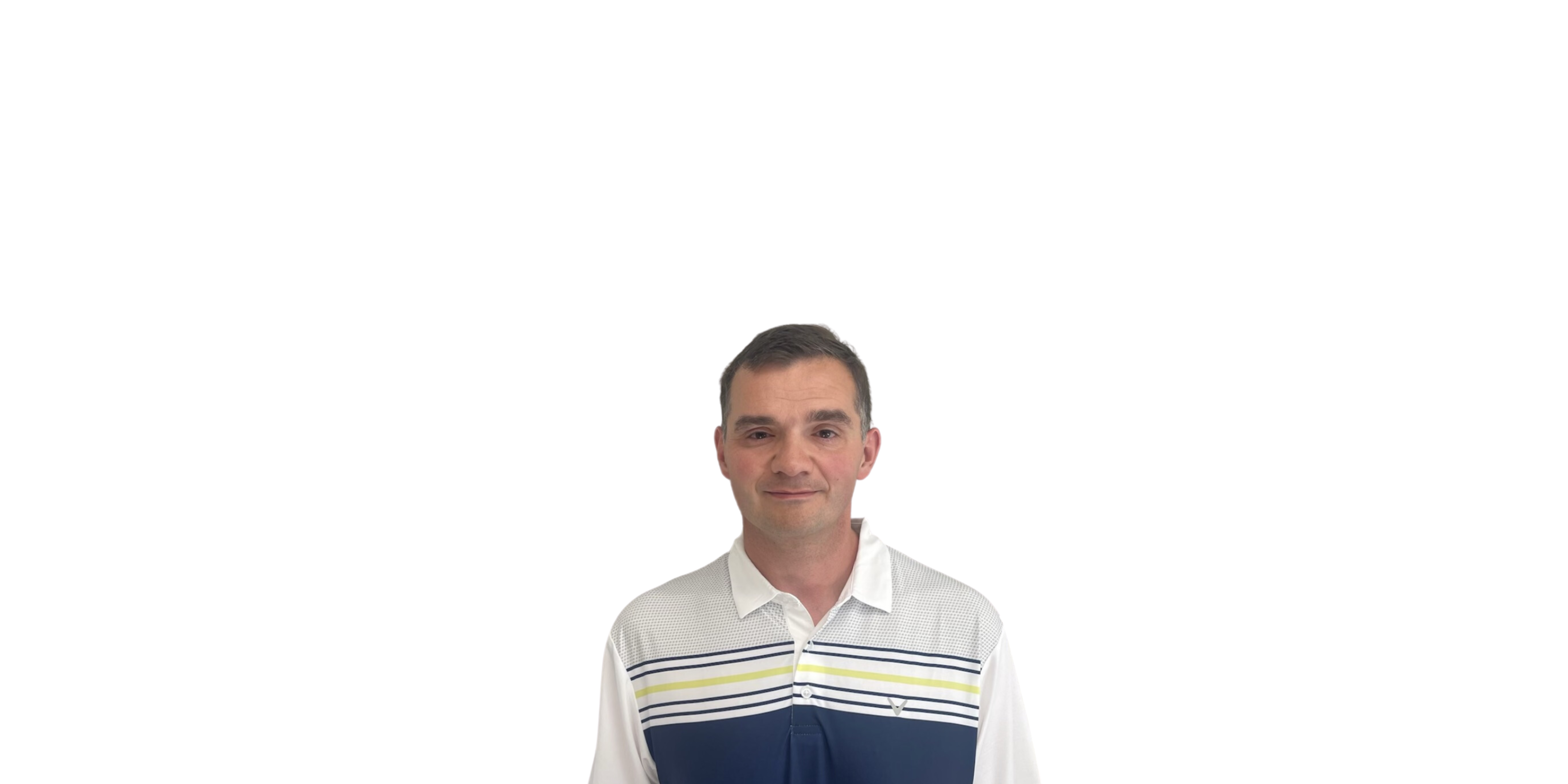 Vedran.png
