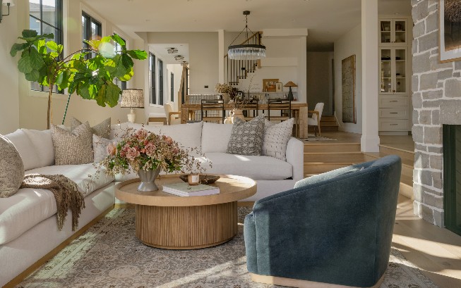 7 Common Decorating Mistakes (and How to Fix Them)