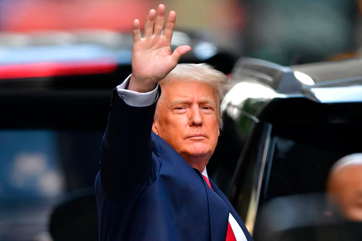 Donald_Trump homeward jun21.png