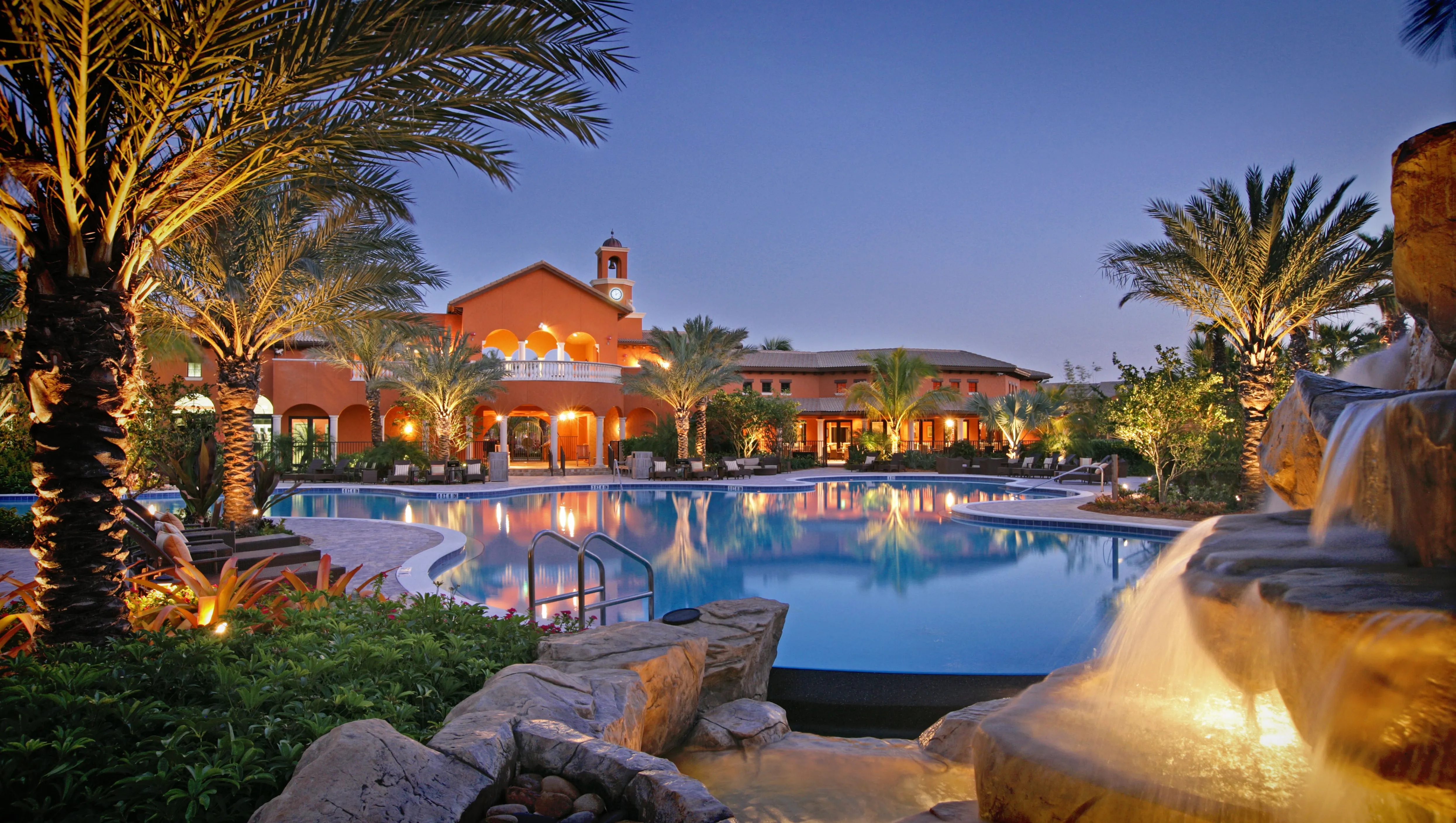 Lely Resort Main.jpg