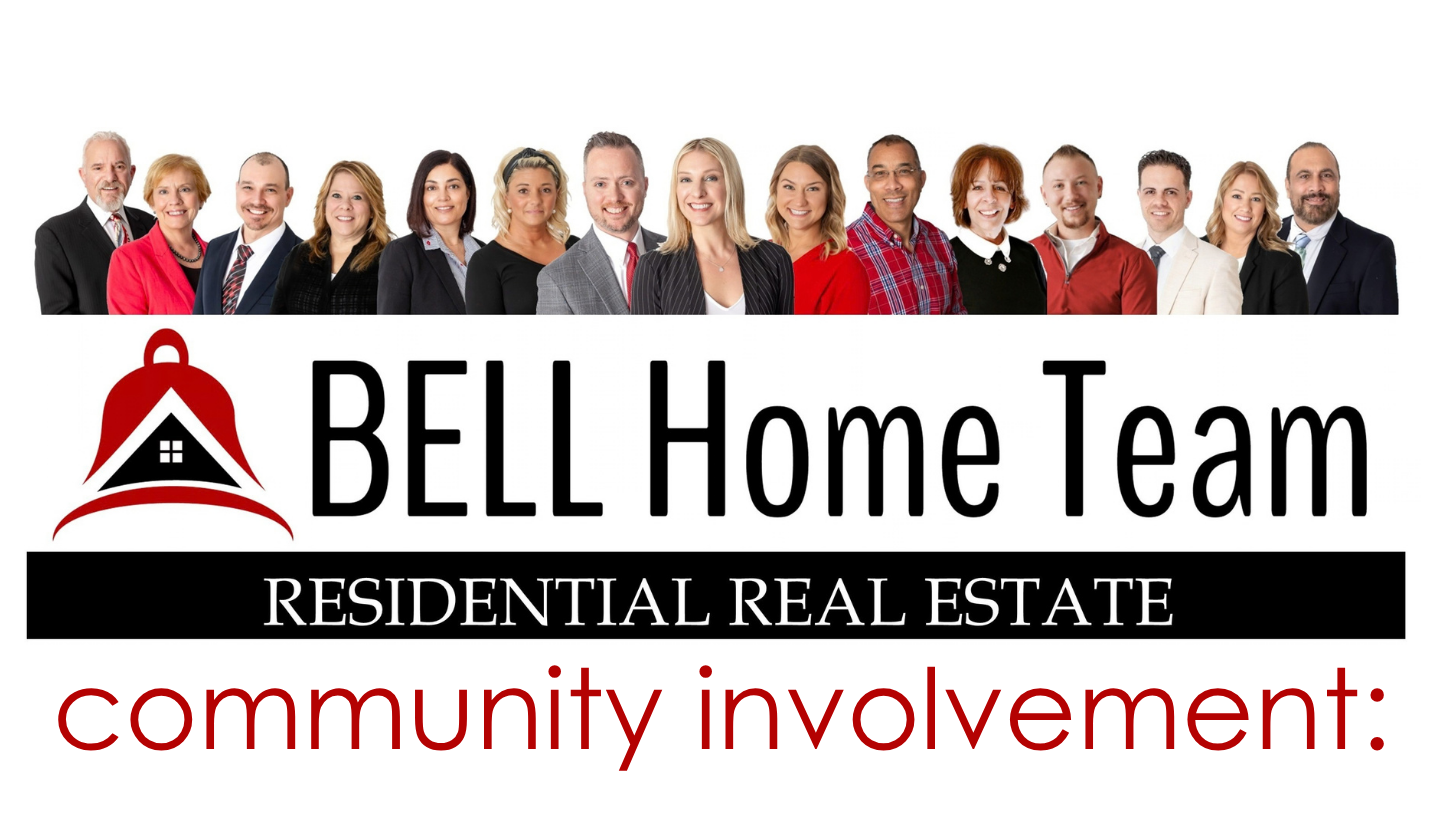BHT TEAM Logo - main team graphic(picture).jpg