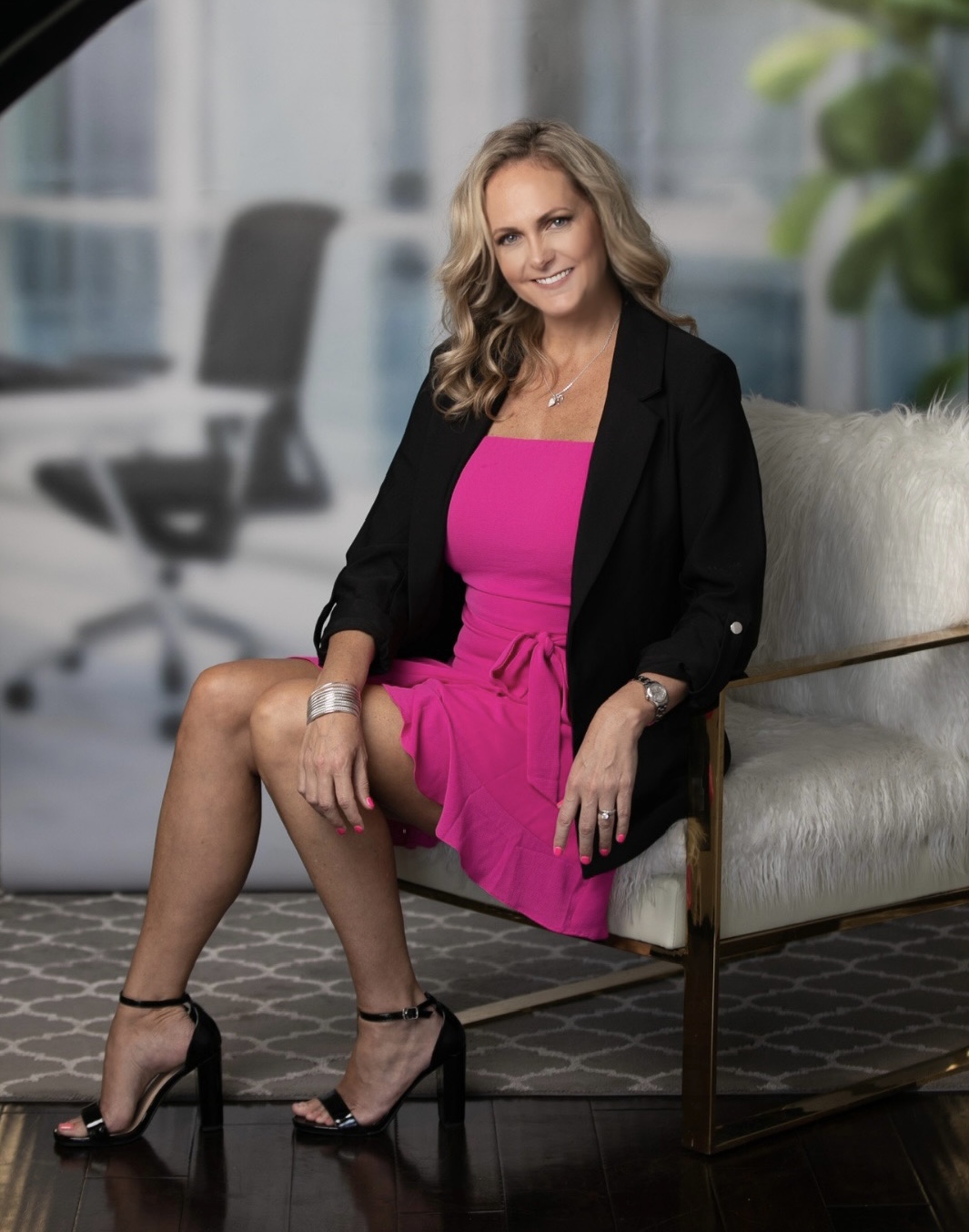 Regina Sittig - F3A4D844-C12B-48EA-85D2-687EF3D78DC0.jpeg