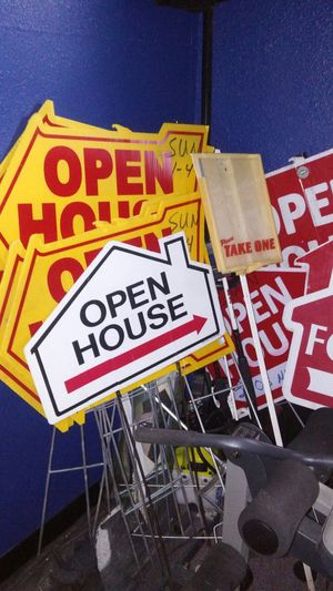 openhousesigns.jpg