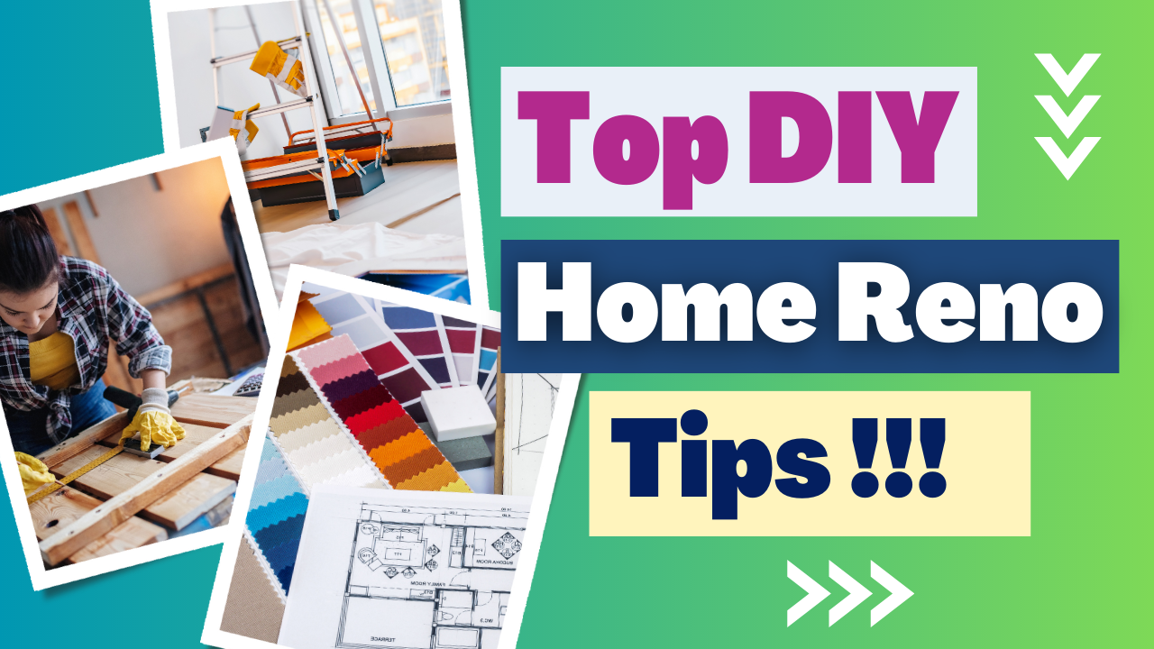 EP 104- DIY Easy and affordable ways to Remodel and Update Your Home- Part 1  (1).png