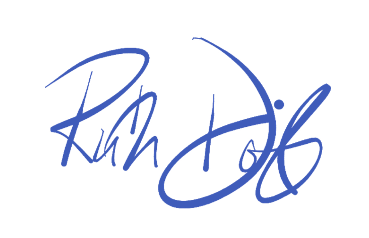 RD Signature Blue-White Background.jpeg