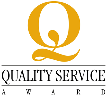 QualityServiceAward-350.gif