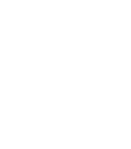 The new-look Realtor.ca is connecting buyers & sellers like never before! -  Planet Realty
