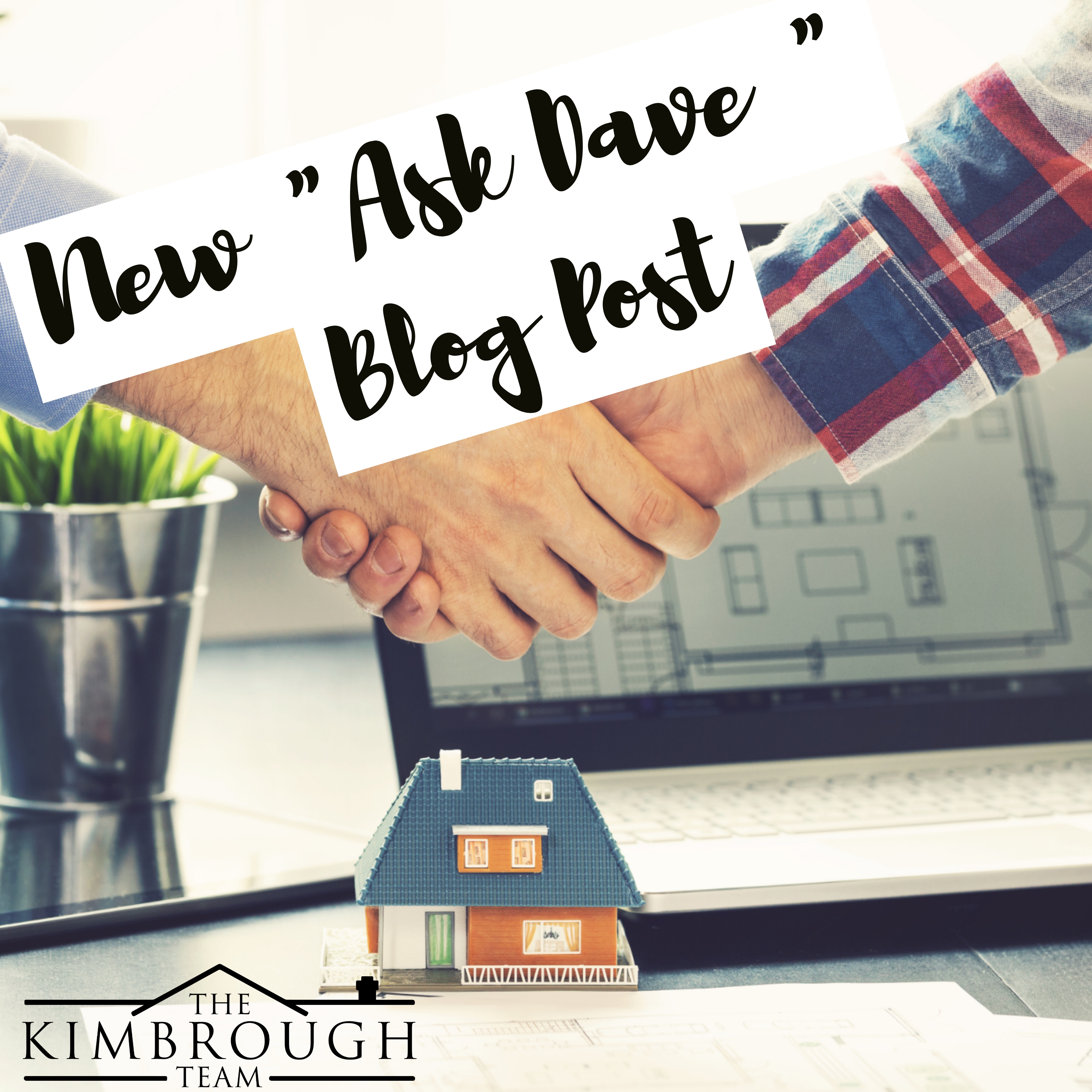 CAN YOU SELL A HOUSE WITHOUT AN AGENT