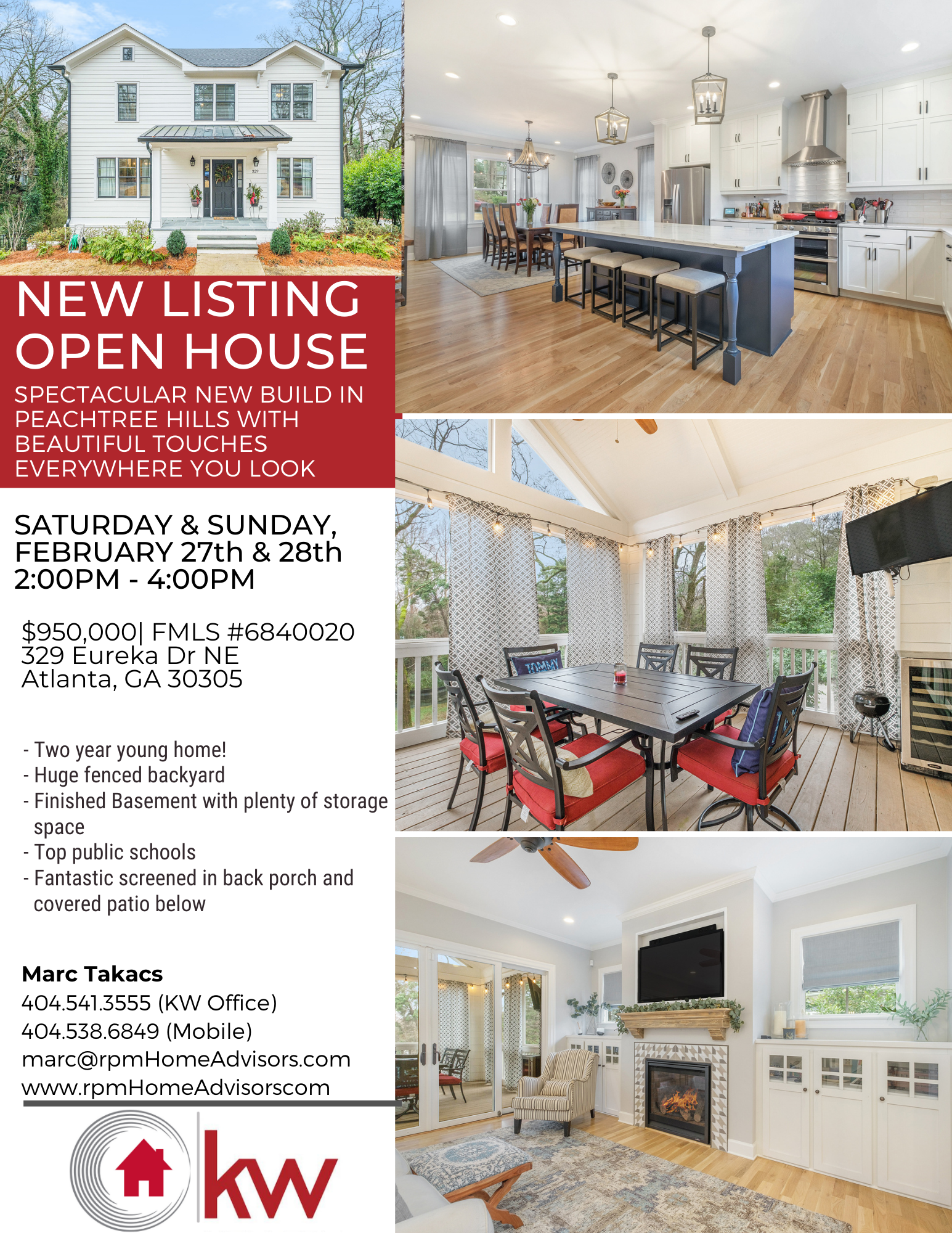 329 Eureka Open house_new listing.png