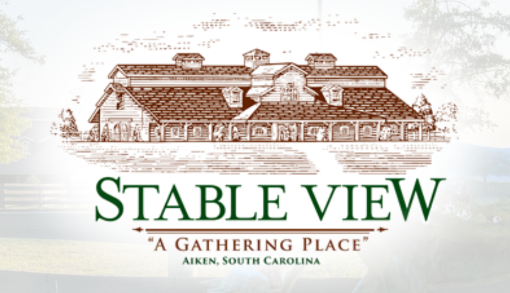 Stableview.png