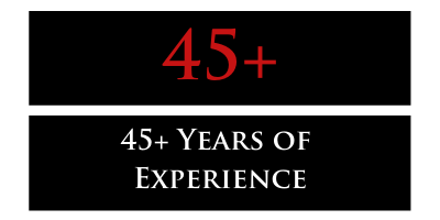 45.png