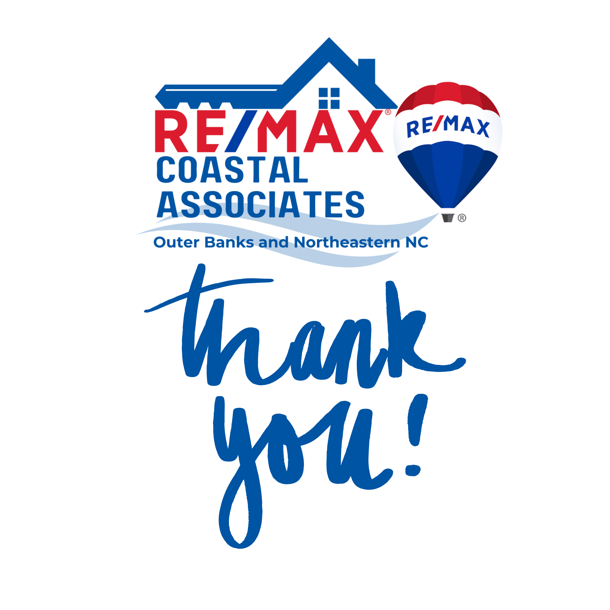 inquiry submitted image