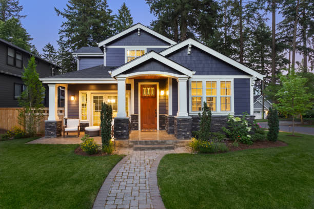 Renting vs. Owning a Home: What’s Right for You?
