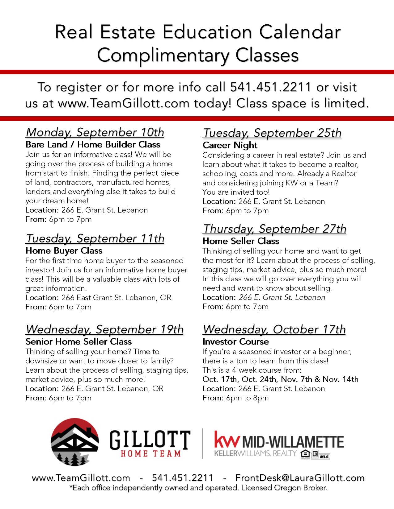 September Flyer.jpg