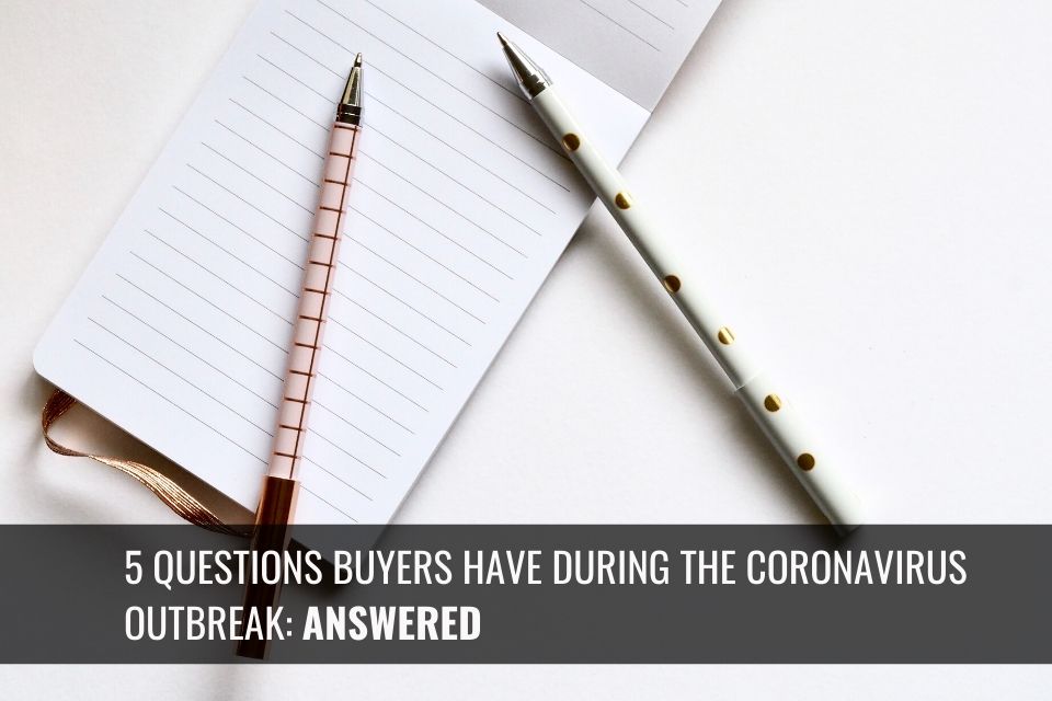 5-Questions-Buyers-Have-During-the-Coronavirus-Outbreak-Answered.jpg