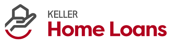 Lender Page