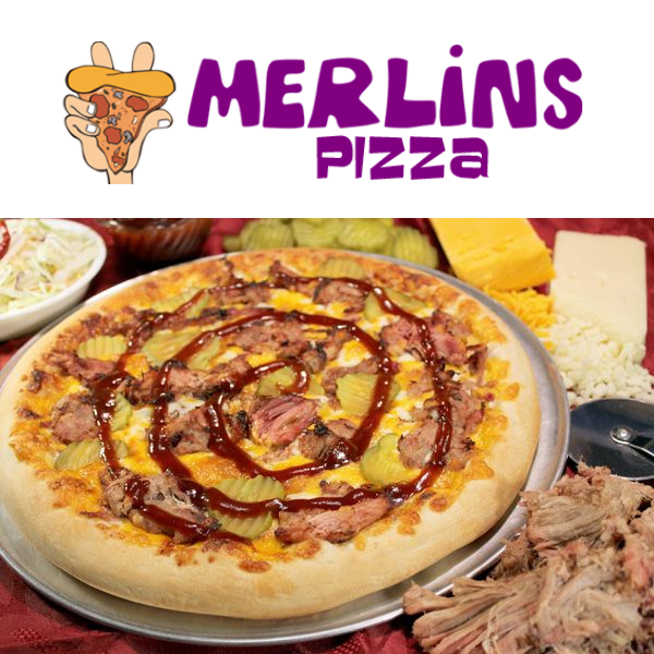 merlins pizzaa.png