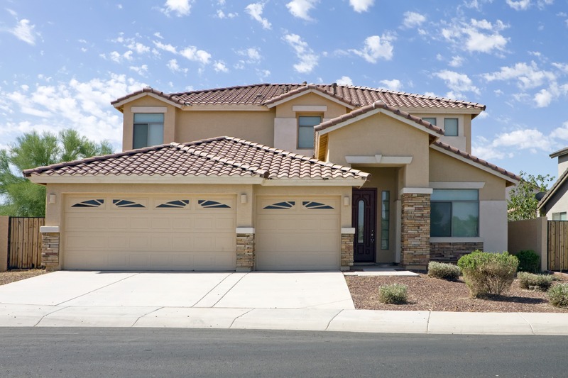 Top Reasons to Choose Real Estate Agent Jonathan Tenorio, JT & Associates for Selling Your Home