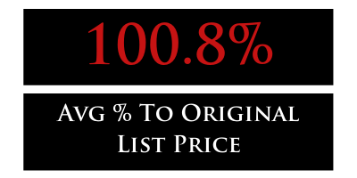 original list price.png