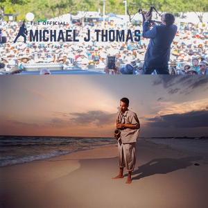 Michael J Thomas.png