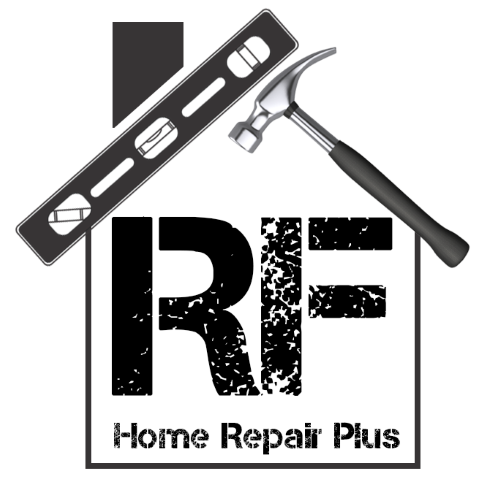RF Home Repair Plus