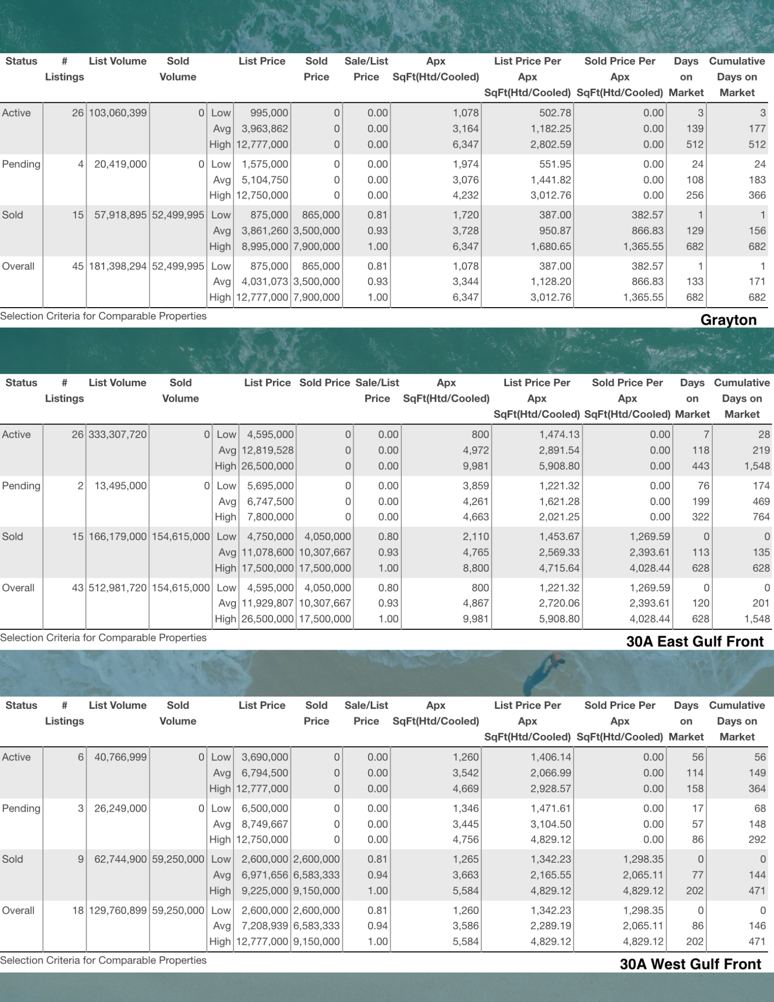 Copy of Copy of Copy of Untitled Design (4).png