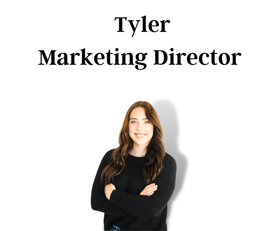 Taylor Marketing Director (1).png