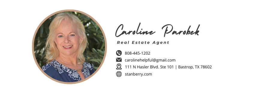 Caroline Parobek.png