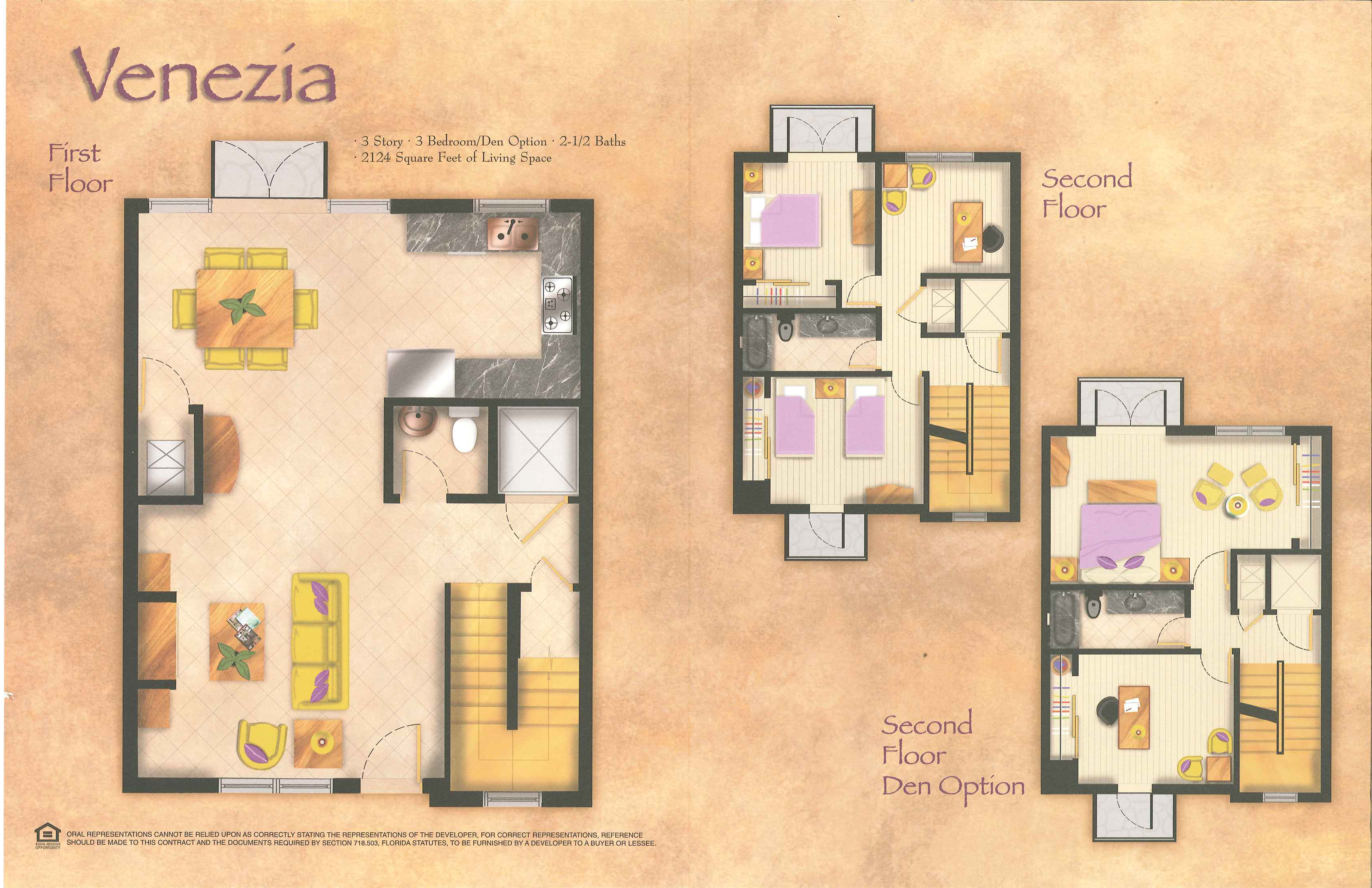 1st and 2nd Floor - Floor Plan.png