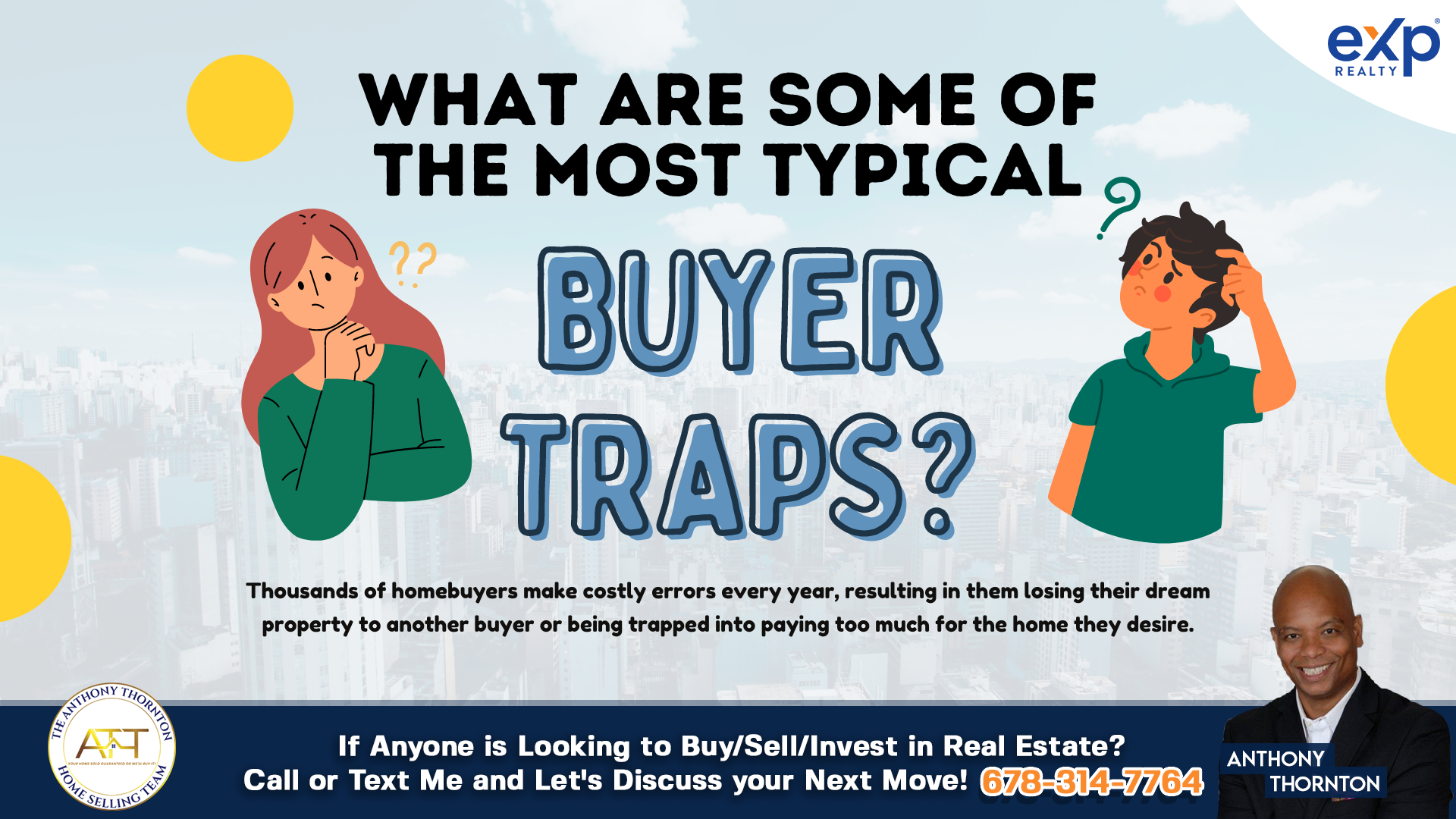 4. Buyer traps.png