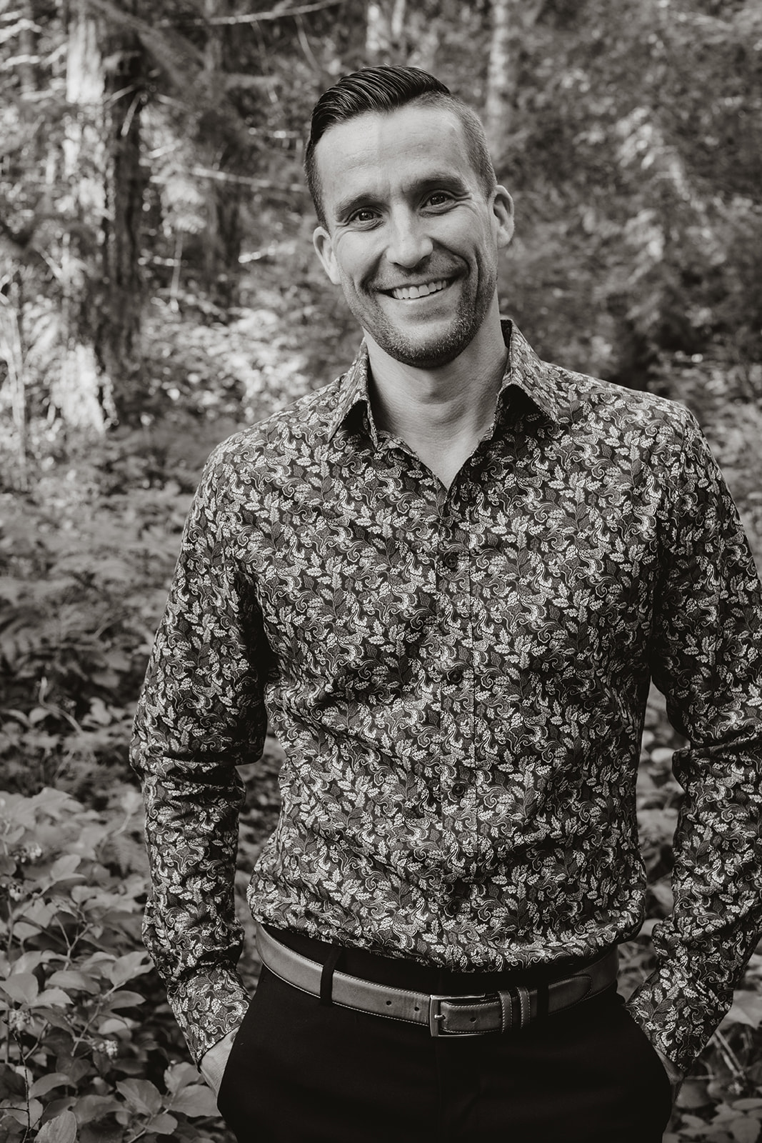 Dan Joughin - Dan Joughin Pic.JPG