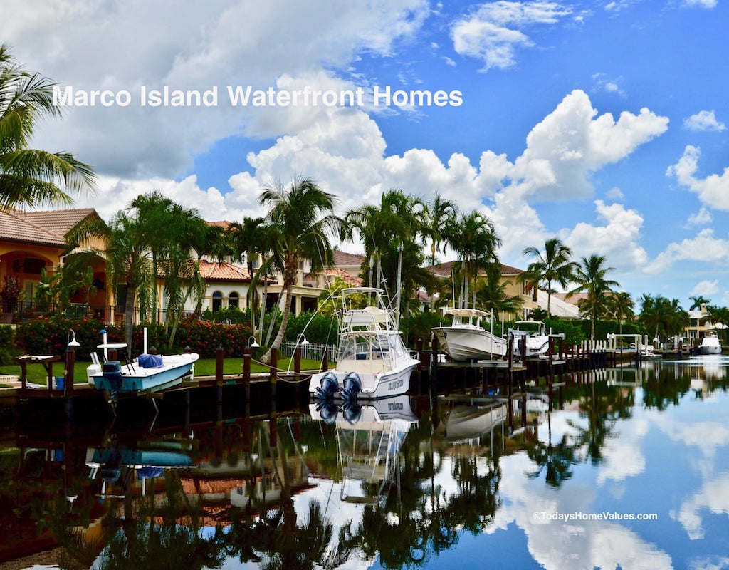 Marco Island Waterfront Homes - 1-min.jpg