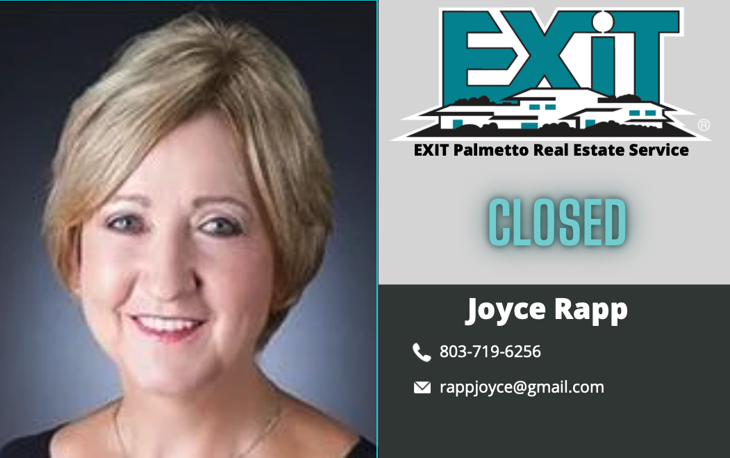 Joyce Rapp Closed.png
