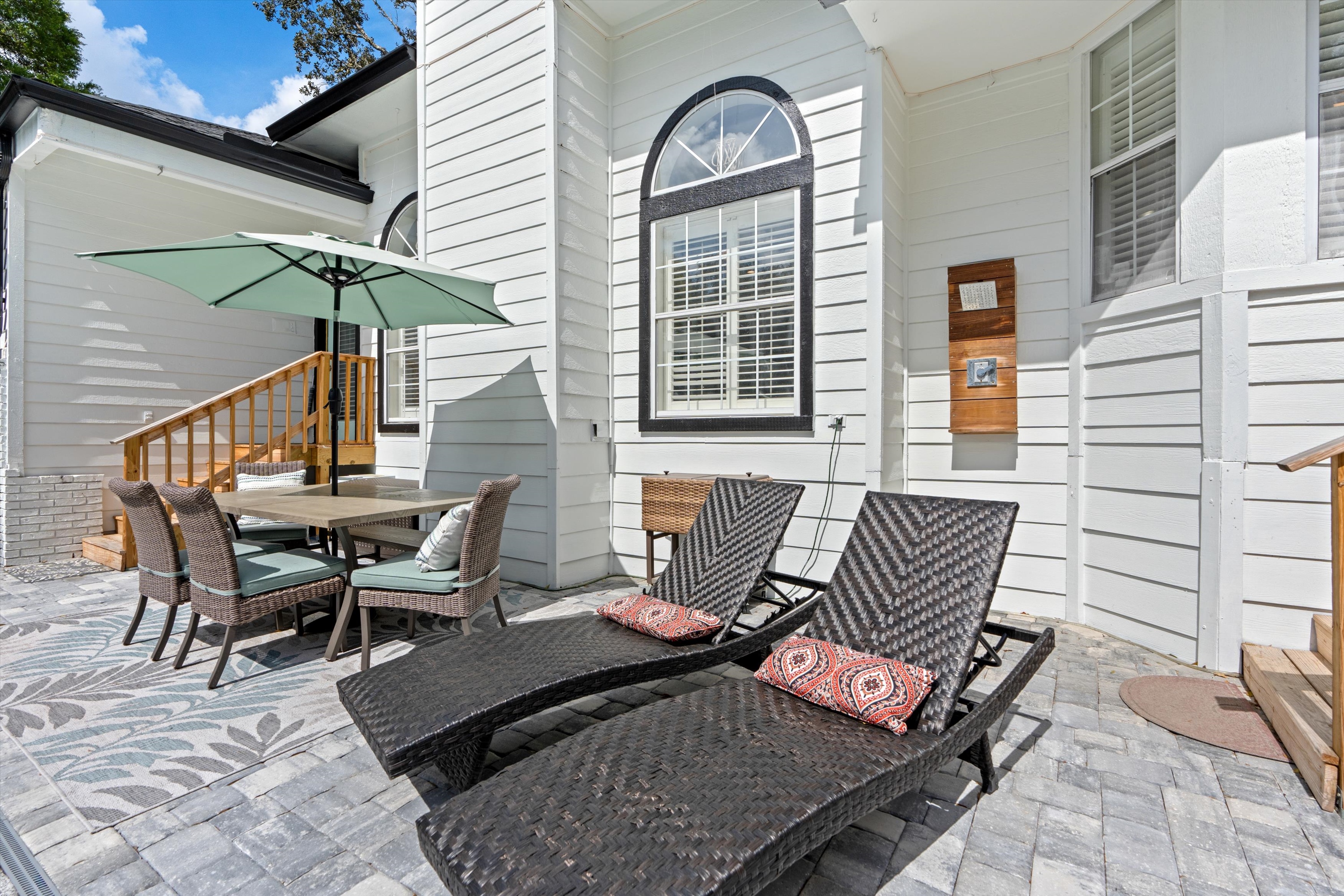 32-32-Patio.jpg