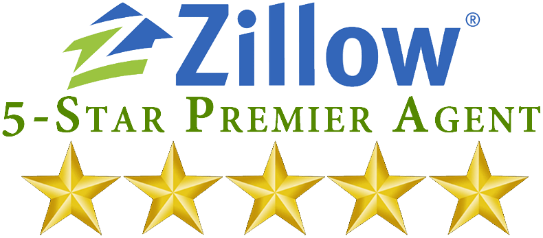 zillow 5 star.png