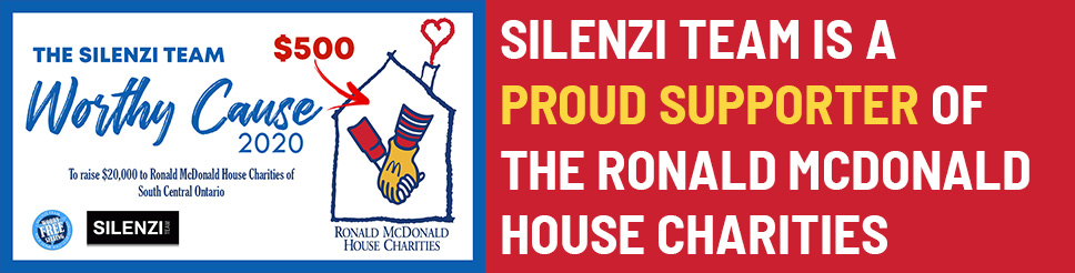 homepage-image-ronald mcdonald supporter.jpg