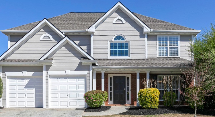 4 Tips for Making Your Best Offer on a Home