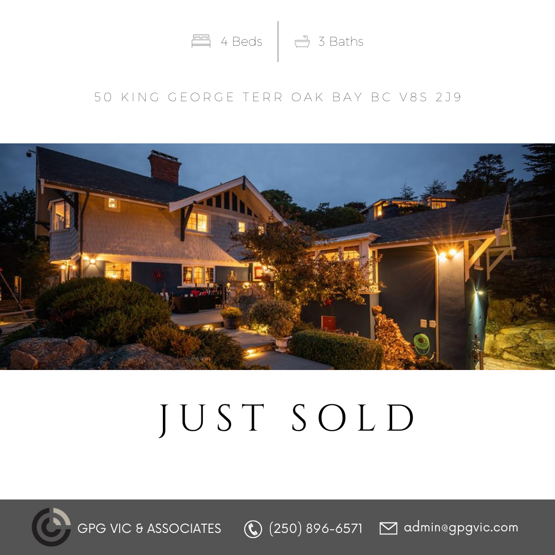 JUST SOLD (17).png