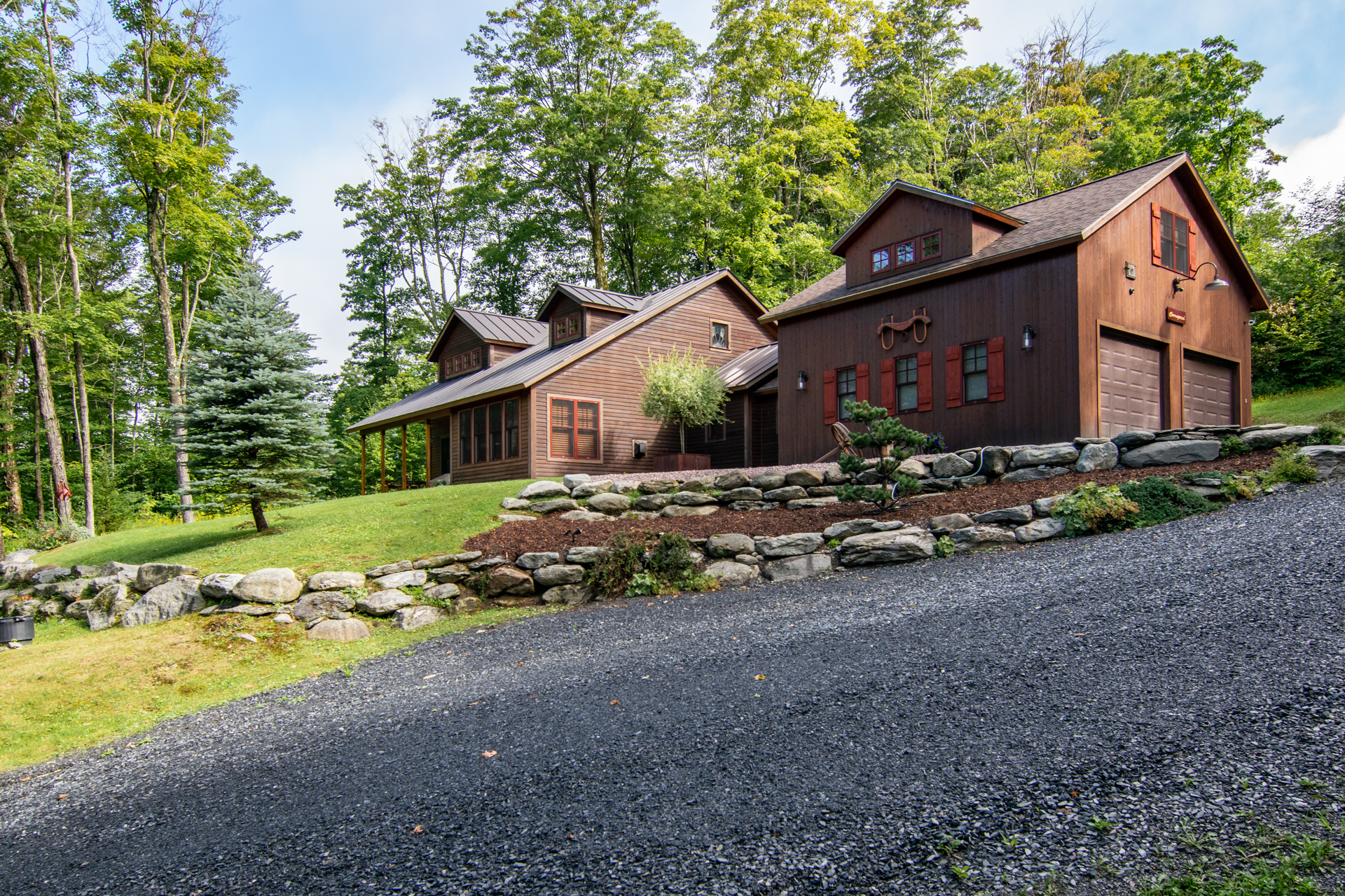 Bolton, VT Guide Flex Realty