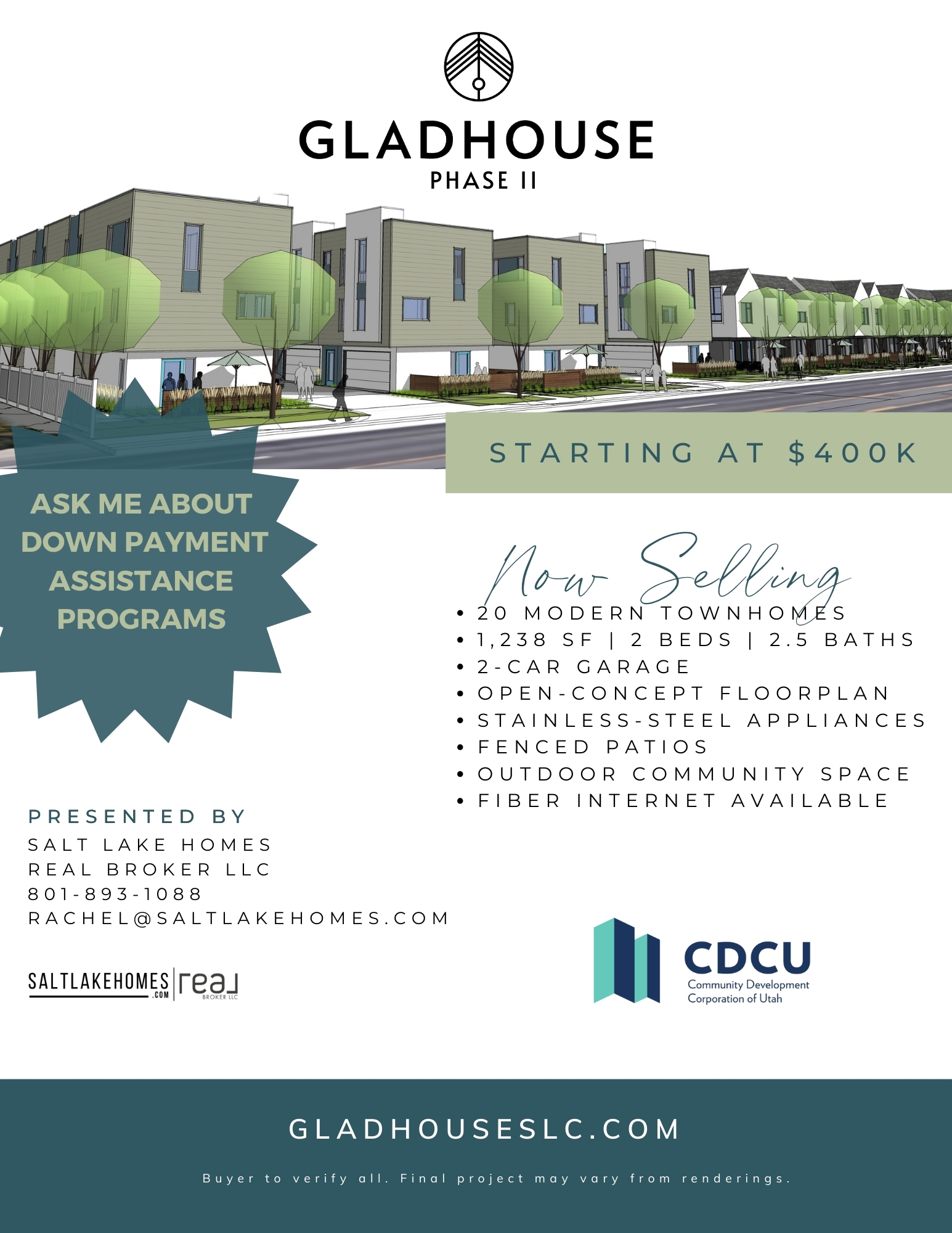 Gladhouse Flier.jpg
