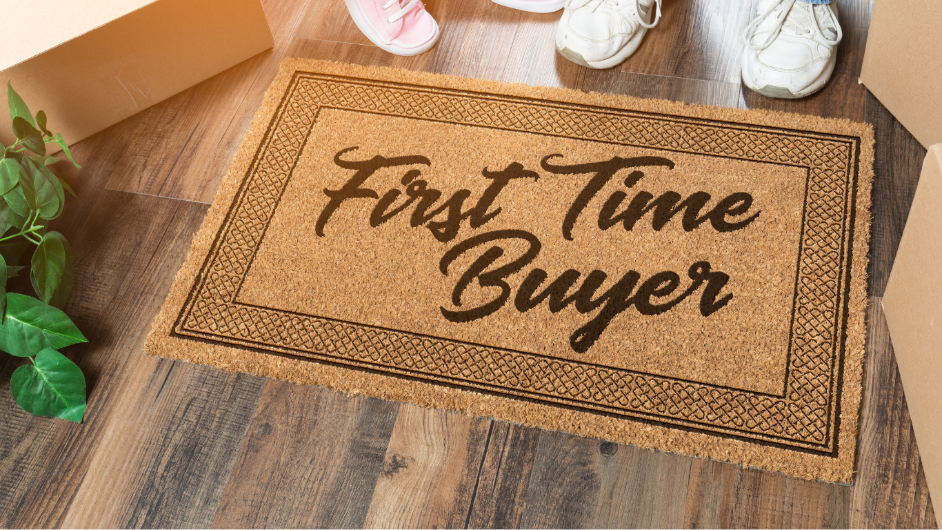 inquiry submitted image