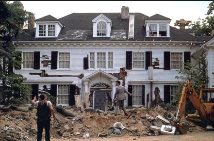 fixer upper.png