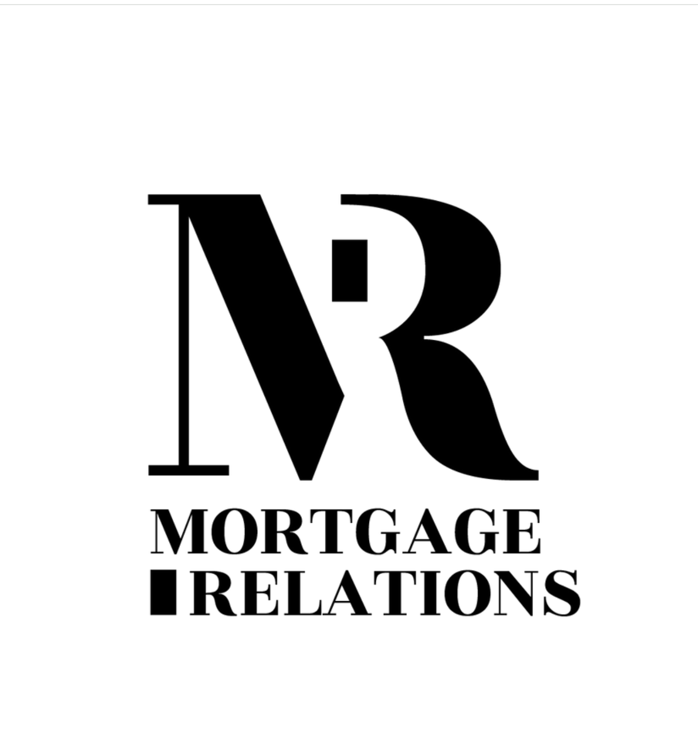 Screenshot 2025-08-18 at 4.55.43?PM.png