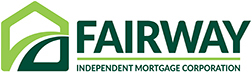 logo-Fairway (1).jpg