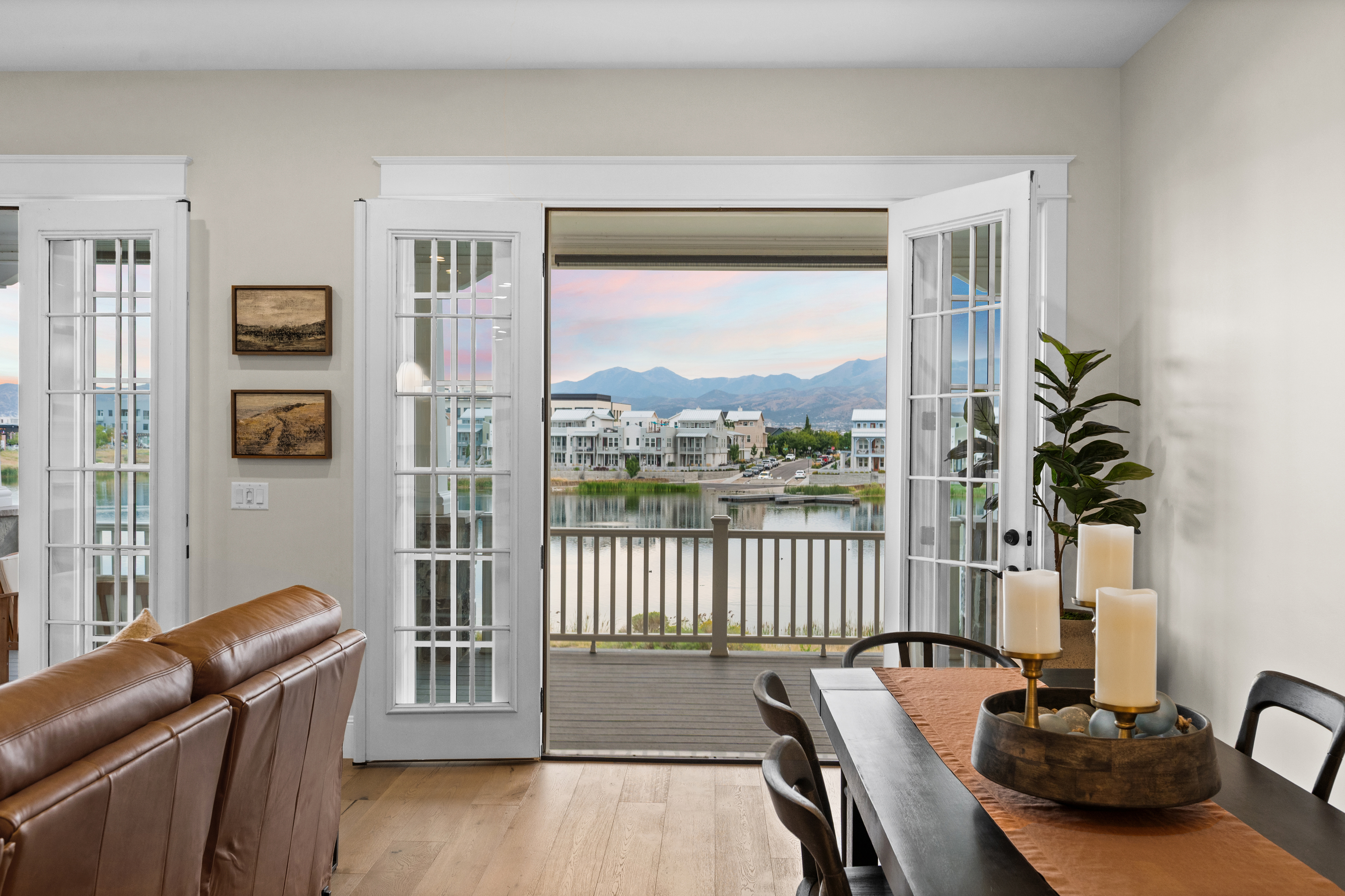 Copy of _DSC1166.jpg