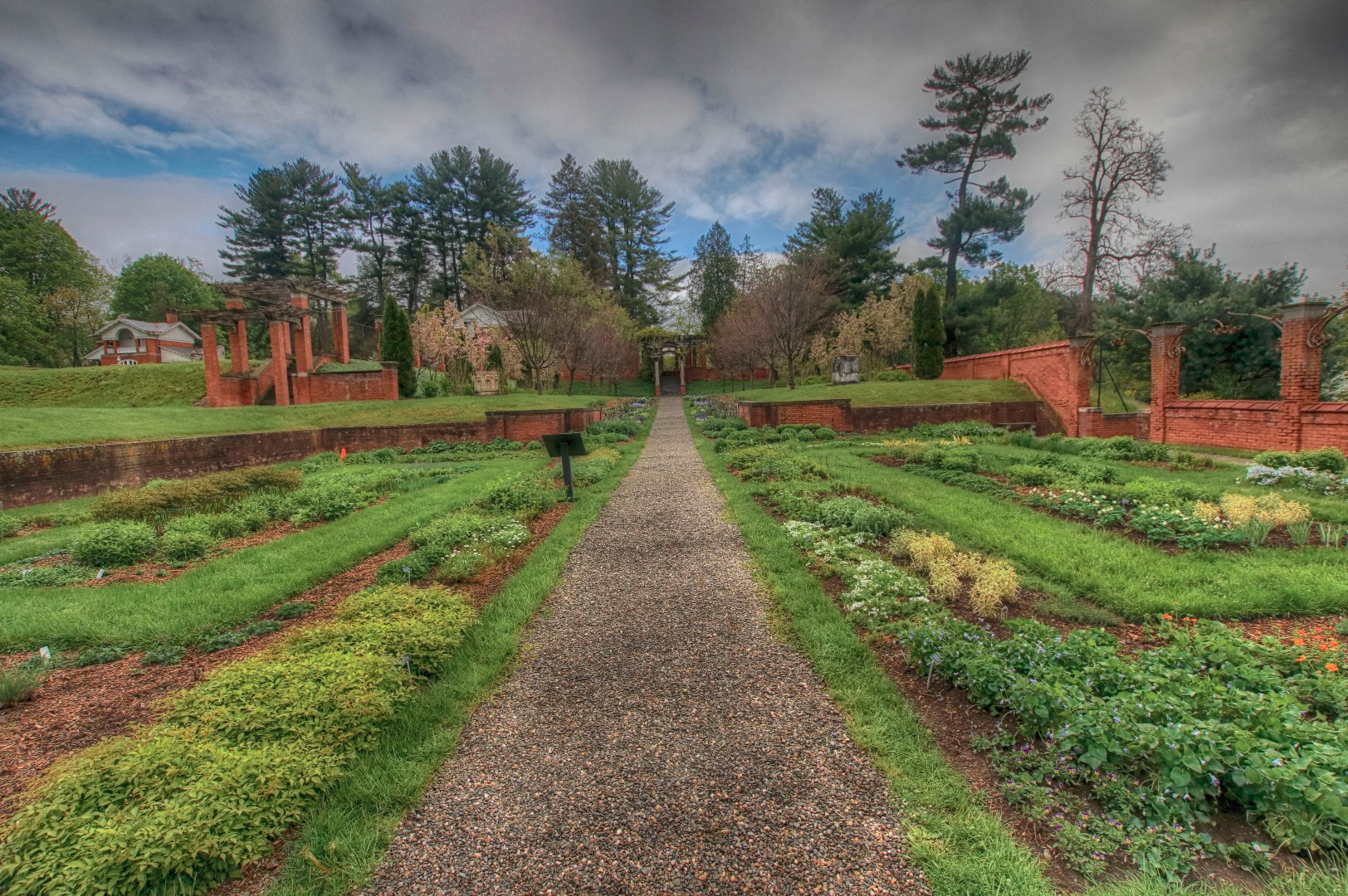 Blauvelt, NY Guide Search Homes in NY