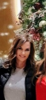 Rondalin Bailey - Ronda pic.jpg