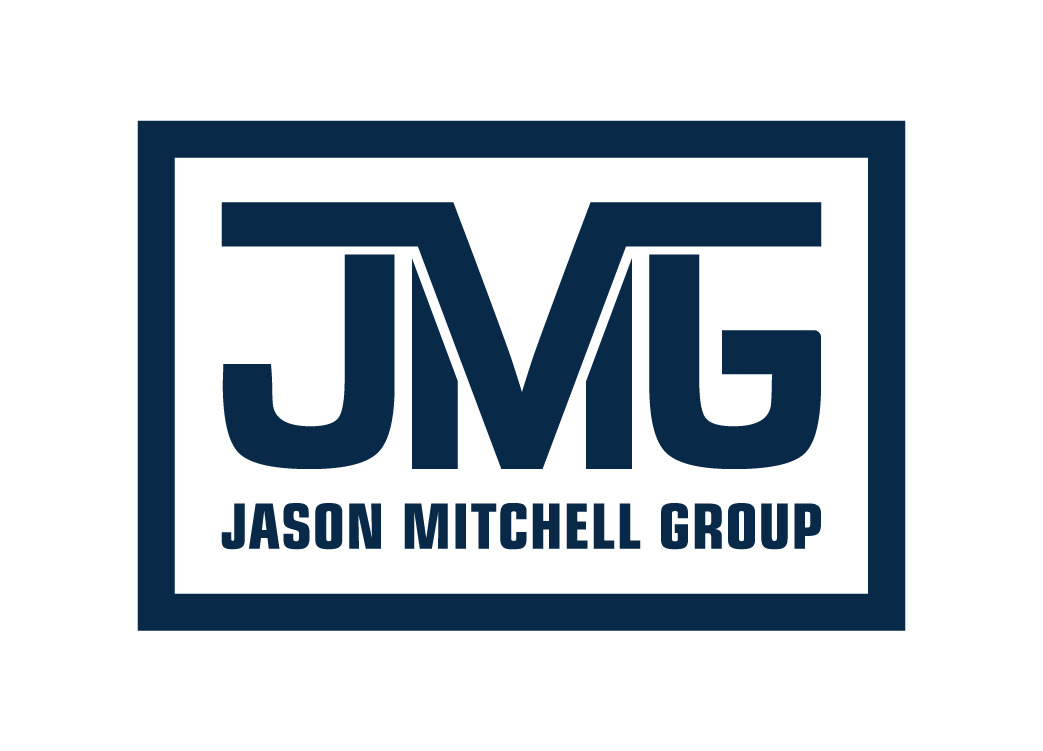 JMG Sport Logo Blue.png
