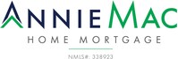 Lender Page
